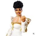 thumbnail image 5 of Figurine d'Action Wwe Sensational Sherri Summerslam Elite Collection, 5 of 5