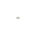 thumbnail image 2 of Valterra A10-3388 Universal Plumbing Vent Cap for 1" to 2-3/8" OD Pipe - White (Bulk Packaging), 2 of 3