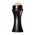 thumbnail image 1 of Oil Control Stone Blemish Remover Makeup Facial T-zone Limpieza Stick Ball Oil, 1 of 9