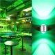 thumbnail image 2 of Moderna Lámpara De Pared Led De 6W Aplique De Pared Arriba Y Abajo Impermeable Ip65 Ac 85-265V Para Ktv Bar Sala De Estar Scienceny HA024420-01, 2 of 7