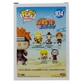 thumbnail image 4 of Funko POP! Animation: Naruto - Pain, 4 of 4