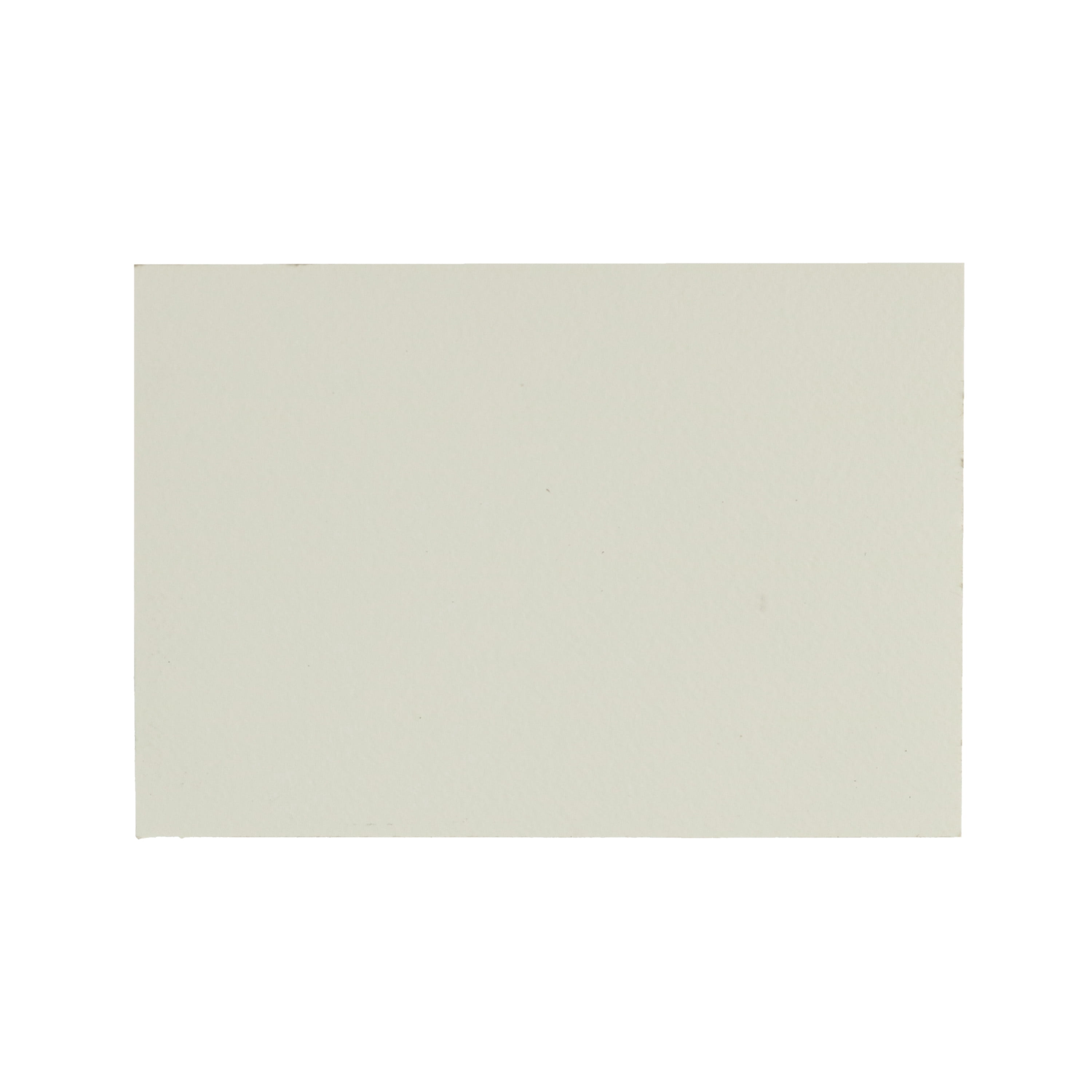 Fabriano Artistico Traditional White Watercolor Block, 140 lb./300 gsm, Rough, 25 Sheets, 5" x 7"