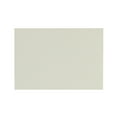 thumbnail image 5 of Fabriano Artistico Traditional White Watercolor Block, 140 lb./300 gsm, Rough, 25 Sheets, 5" x 7", 5 of 5