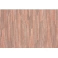 thumbnail image 2 of Zelouf Gisella East Foil Lurex Texture Knit  , Sewing, DIY, Crafts Fabric by the Yard, Silverblush/rgold, 3 Yard, 2 of 2
