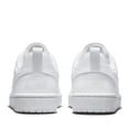 thumbnail image 4 of Tenis Nike Court Borough Low Recraft Original DV5456 106, 4 of 5