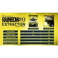thumbnail image 3 of Tom Clancy's Rainbow Six Extraction Launch Edition, Ubisoft, Xbox Series X, Xbox One, [Physical], 3 of 15
