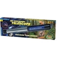 thumbnail image 1 of Thames & Kosmos 676919 Mon Télescope de Découverte - 15 Po., 1 of 1