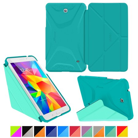 Samsung galaxy tab s8 чехол. самсунг галакси таб а7 чехол. чехол для samsung tab s6. Galaxy tab a7 lite case. чехол на планшет самсунг таб а8.