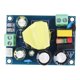 thumbnail image 5 of Módulo de Alimentació del interruptor de Aislamiente, Emi Filtrado de Diseño Compacto ac al Módulo de Fuente de Alimentación de CC Cablado Diversificado 90-250V A 12V 3.3A, 5 of 7