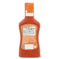 thumbnail image 5 of Great Value Sweet & Tangy French Style Salad Dressing, 16 fl oz, 5 of 7