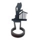 thumbnail image 4 of Portavelas Terror Halloween 44564647947896164 (G), 4 of 9