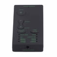 thumbnail image 4 of Voice Changer, Sound Changer, Sound Card Broadcast 3.5Mm Interface For Mobile Phone Computer Laptop Notebook Cell Phone, 4 of 8