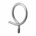thumbnail image 2 of ERICO CADDY FASTENERS 2BRT12 3/4"BRIDLE RING 10-24 THREADED, 2 of 4