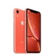thumbnail image 1 of Apple iPhone XR, 64 Gb, Naranja, 100% AutÃ©ntico Apple Apple iPhone XR / Smartphone / Reacondicionado, 1 of 2