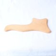 thumbnail image 1 of Massager Rolling Bar Scraping Board Body Contouring Contouring Cellulite Massager (1pcs), 1 of 1