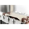thumbnail image 3 of Noctua NH-D9L, Premium CPU Cooler with NF-A9 92mm Fan (Brown) for Desktop, 3 of 7
