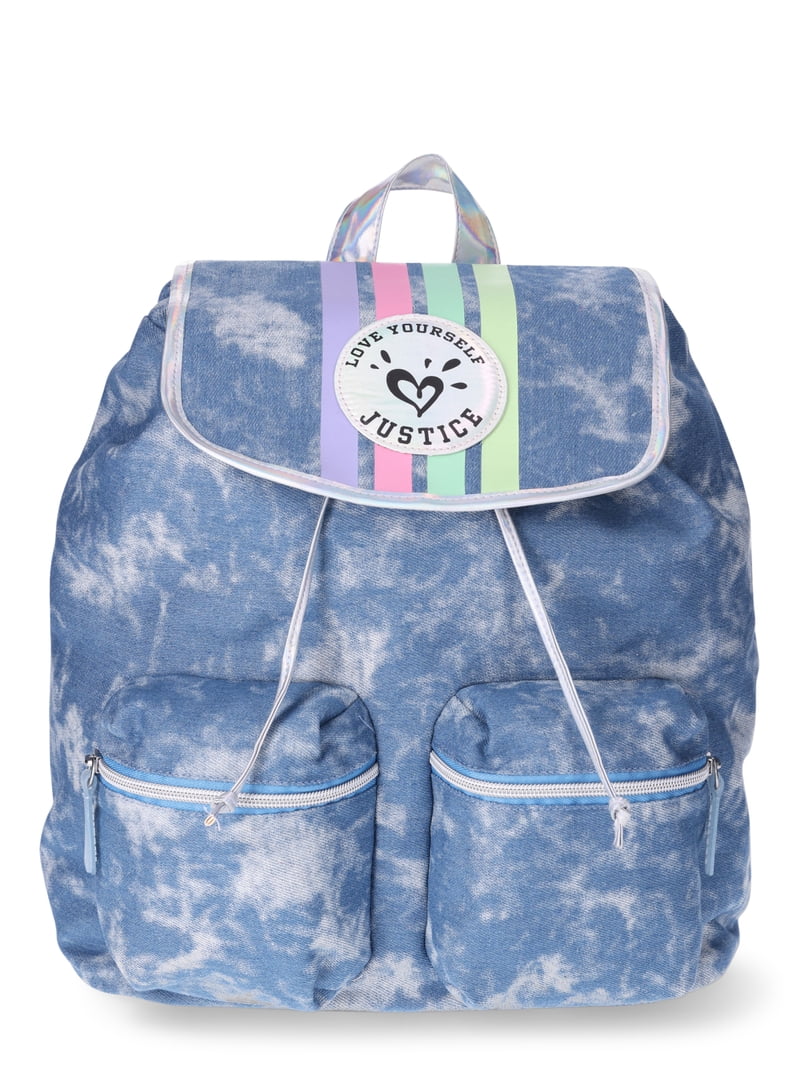 llbean 30 l rain cover backpack L.L.Bean Stowaway Waterproof Pack Color:Alabaster Stone $60 For 6 Hours Reflective trim on front Women's Sarai Leather Drawstring