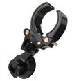 thumbnail image 2 of Soporte para teléfono para telescopio, monocular, binoculares, telescopio, soporte para telescopio, soporte universal para teléfono, fabricado para durar, 2 of 9
