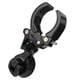 thumbnail image 1 of Soporte universal para teléfono, telescopio, monocular, binoculares, telescopio, telescopio de observación, soporte para teléfono, soporte para teléfono celular, tecnología innovadora, 1 of 9