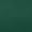 Green, variant on Dolkfu Summer Tops Women Crew Neck Loose Fit Tank Tops Sleeveless Comfy T Shirts for Women L