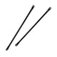 thumbnail image 5 of 2 varillas de repuesto para columpios, varillas de metal para juego de columpios y barras de columpio. 100 cm negro, 5 of 8