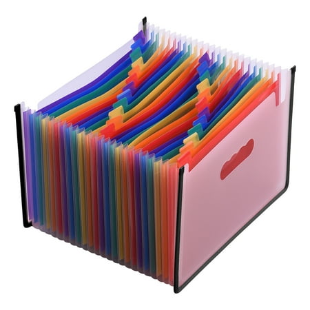 File Folder 24 File File Size Document Color File A4 Letter Document Color Office A4 Letter Size File File A4 Huiop File Folder 24 File File Size Document Color File A4 Letter Document Color Office A4 Letter Size File File A4 Huiop