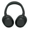 thumbnail image 6 of Sony ULT WEAR Noise Canceling Wireless Headphone Bundle with gSport Case (Black), 6 of 9
