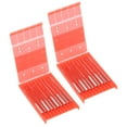 thumbnail image 2 of Sewing Machine Accessories,20pcs Sewing Machine Needle Machine Heavy Duty Needles Sewing Needles Sleek Aesthetic, 2 of 5
