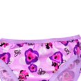thumbnail image 2 of Bikini Disney Talla 3X Minnie Mouse para Bebé 4 Piezas, 2 of 3