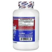 APS Nutrition HydroMax Glycerol Powder 180 Tabs