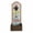 Get Toasted Together, variant on Rivers Edge Products Wall Mounted Rustic Bottle Opener, Weathered Wood, Bear