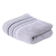 thumbnail image 2 of Toalla Absorbente y Gruesa para Adultos Lyj241028006 | Toalla Facial de Tela Natural Suave | Toalla de Baño de Secado Rápido | Toalla de Manos Multiusos para Viajes, Exteriores y Uso Doméstico | Rosa, 2 of 6