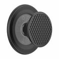 thumbnail image 2 of PopSockets PopGrip for MagSafe Round with Adapter Ring Aluminium Speakerbox, 2 of 5