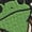 Beige, variant on Embroidered T'was The 'Tism M'lord Shirt, Funny Frog Wizard Meme, Neurodiversity Sweatshirt, Audhd Diagnosis, Weirdcore Tee, Unhinged