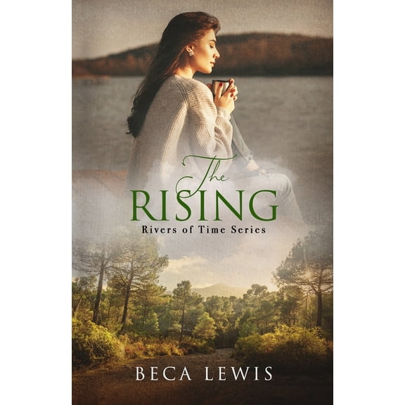 The Rising, (Paperback)