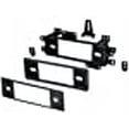 thumbnail image 3 of AMERICAN INTERNATIONAL FMK534 1979-1996 AMC/Jeep/Ford Dash Kit, 3 of 3