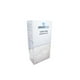 thumbnail image 1 of Jabón De Espuma Para Manos Rubbermaid Con Humectante Rubbermaid FG450019, 1 of 2