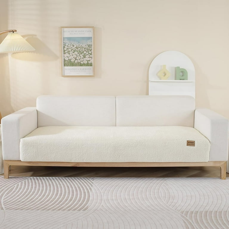 Lounge covers target sale