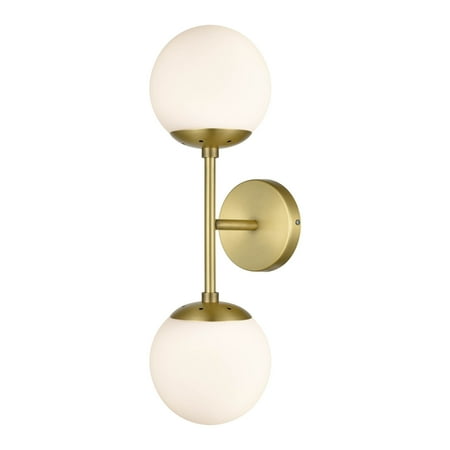 Light society zeno globe pendant deals