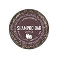 thumbnail image 2 of Green Mint Shampoo Reduces Hair Frizziness And Makes Hair Smoother 60g, 2 of 7
