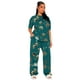 thumbnail image 1 of Conjunto De Pijama Shendy Vendy 2 Piezas Para Mujer Elegante Camisa Pantalon, 1 of 4