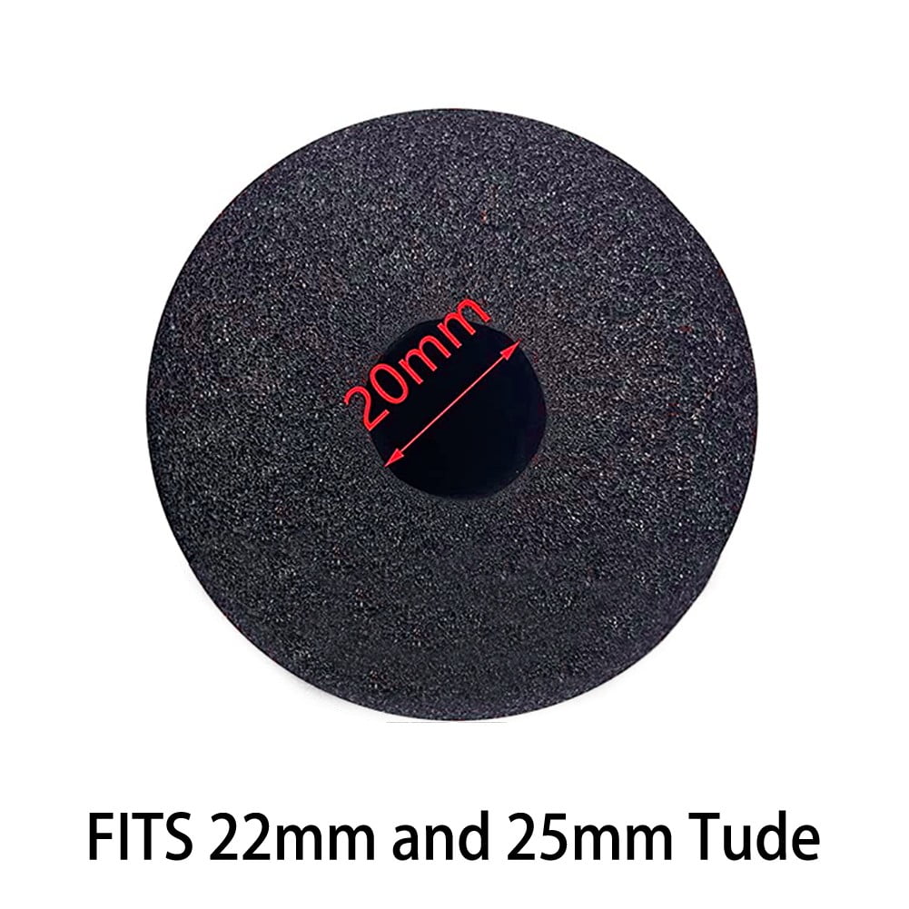 Weight bench padding replacement sale