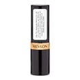 thumbnail image 4 of Lápiz labial Revlon cremoso 677 siren 4.2 g, 4 of 4