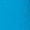 ELECTRIC BLUE, variant on Ladies' Long-Sleeve Softek V-Neck T-Shirt - GOLD - S