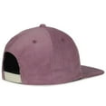 thumbnail image 4 of Outdoor Cap CORD01 Retail-Inspired Corduroy Cap-Dusty Lavender, 4 of 8