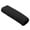 Black, variant on Universal Silicone Car Handbrake Cover Anti-Slip Sleeve Gel Parking Hand Brake Grip for All Vehicle Types Blue