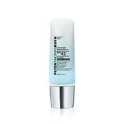 Peter Thomas Roth Water Drench SPF45 Hyaluronic Cloud Moisturizer 1.7 oz (New no Box) (FREE SHIPPING)