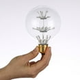 thumbnail image 5 of ShenMo Led bulb Retro bulb Fireworks Rgb Edison bulb, 5 of 5