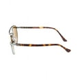 thumbnail image 2 of Persol Unisex 52mm Sunglasses, 2 of 2