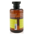 thumbnail image 3 of Apivita - Gentle Daily Shampoo with Chamomile & Honey (Frequent Use)(250ml/8.45oz), 3 of 3